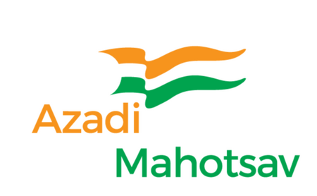 75 years of Indian Independence